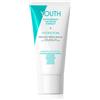 YOUTH Hydration Fragile Areas Balm 50 ml