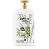 Pantene Pro-V Miracles Grow Strong 1000 ml