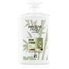 Pantene Pro-V Miracles Grow Strong 1000 ml