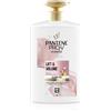 Pantene Pro-V Miracles Lift'N'Volume 1000 ml