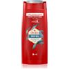 Old Spice Deep Sea Deep Sea 675 ml