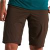 Specialized Outlet Adv Air Pants Marrone 30 Uomo