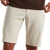 Specialized Outlet Adv Pants Bianco 30 Uomo