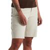 Specialized Outlet Adv Pants Beige XS Donna