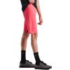 Specialized Outlet Trail Air Pants Rosso 30 Uomo