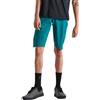 Specialized Outlet Trail Air Pants Verde 28 Uomo