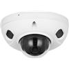 Dahua Technology IPC-HDBW3541F-AS-S2 - Telecamera IP ONVIF® PoE 2.8mm Starlight PoE 5MP - Dahua