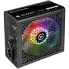 THERMALTAKE ALIM. SMART RGB 600W 80 PLUS