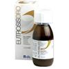 Eutrosis oro collutorio 120 ml