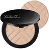 Vichy Dermablend covermatte 25 9,5 g