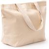 Shopper bag cotone personalizzate Roly Bragi 52 x 35 x 18 cm personalizzate o neutre