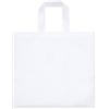 Borse in tessuto non tessuto personalizzate Roly Paku 38 x 35 cm personalizzate o neutre