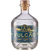 Guillaume Ferroni Rhum Agricole VULCAO Grogue - Cabo Verde