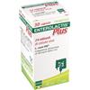 GMM FARMA Srl Enterolactis plus 30 capsule - ENTEROLACTIS - 988031136