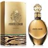 CAVALLI DONNA NEW EDP 50 VAPO