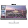 Hp Monitor 23,8 Full HD 1080p ELITEDISPLAY E24D G4 Black e Silver 6PA50A4 ABB