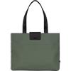 Joolz Borsa Fasciatoio per il Cambio - Forest green
