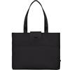 Joolz Borsa Fasciatoio per il Cambio - Space black