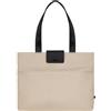 Joolz Borsa Fasciatoio per il Cambio - Sandy taupe