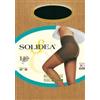 Solidea MAGIC 140 COLLANT ANTICELLULITE NERO 2