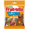 Perfetti Van Melle FRUITTELLA ORSETTI BUSTINE