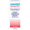 Meridol Collutorio Clorexidina 0,2% 300ml