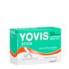 Yovis Stick 50 Miliardi 10 stick