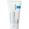 LA ROCHE-POSAY Cicaplast Baume B5+ - Balsamo Lenitivo Ultra Riparatore 40 ml
