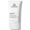LA ROCHE-POSAY Substiane Riche - Trattamento Ricostituente Anti-età 40ml