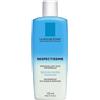 LA ROCHE-POSAY Respectissime - Struccante Occhi 125ml