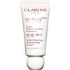 Clarins Solaire Uv Plus Anti-Pollution Spf50 30 Ml