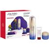 Shiseido > Shiseido Vital Perfection Uplifting and Firming Eye Cream 15 ml Gift Set