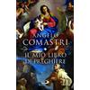 Il mio libro di preghiere
