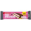 ENERVIT SPA ENERVIT PROT DEAL BAR 55 G RED FRUIT