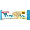 ENERVIT SPA ENERVIT PROTEIN DEAL BAR DOUBLE WHITE 55 G