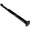 Evinrude Manopola Carburatore Evinrude Johnson BRP - 1 PZ - 311334