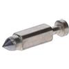Evinrude Spillo Carburatore Johnson BRP - 1 PZ - 5037231