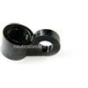 Evinrude Connettore Cavo Acceleratore Evinrude Johnson BRP - 1 PZ - 324685