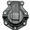 Evinrude Vaschetta Carburatore Evinrude Johnson BRP - 1 PZ - 340182