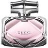 Gucci Bamboo - Eau De Parfum 75 ml