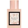 Gucci Bloom - Eau De Toilette 30 ml