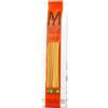 Pasta Mancini - Spaghettoni Quadrati - 500g