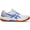 Asics Gel-Task Mt 3 White/Sapphire Donna