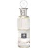 Mathilde M. Fiori di Cotone 100 ml spray camera Mathilde M