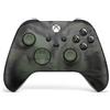 Microsoft Controller Wireless Xbox - Nocturnal Vapor SE;