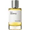 Maison Crivelli Lys Sølaberg edp 100ml