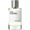 Maison Crivelli Rose Saltifolia edp 100ml