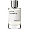 Maison Crivelli Santal Volcanique edp 100ml