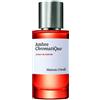 Maison Crivelli Ambre Chromatique extrait de parfum 50ml