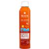 Rilastil Sun System Baby SPF50+ Spray Trasparente 200 ml